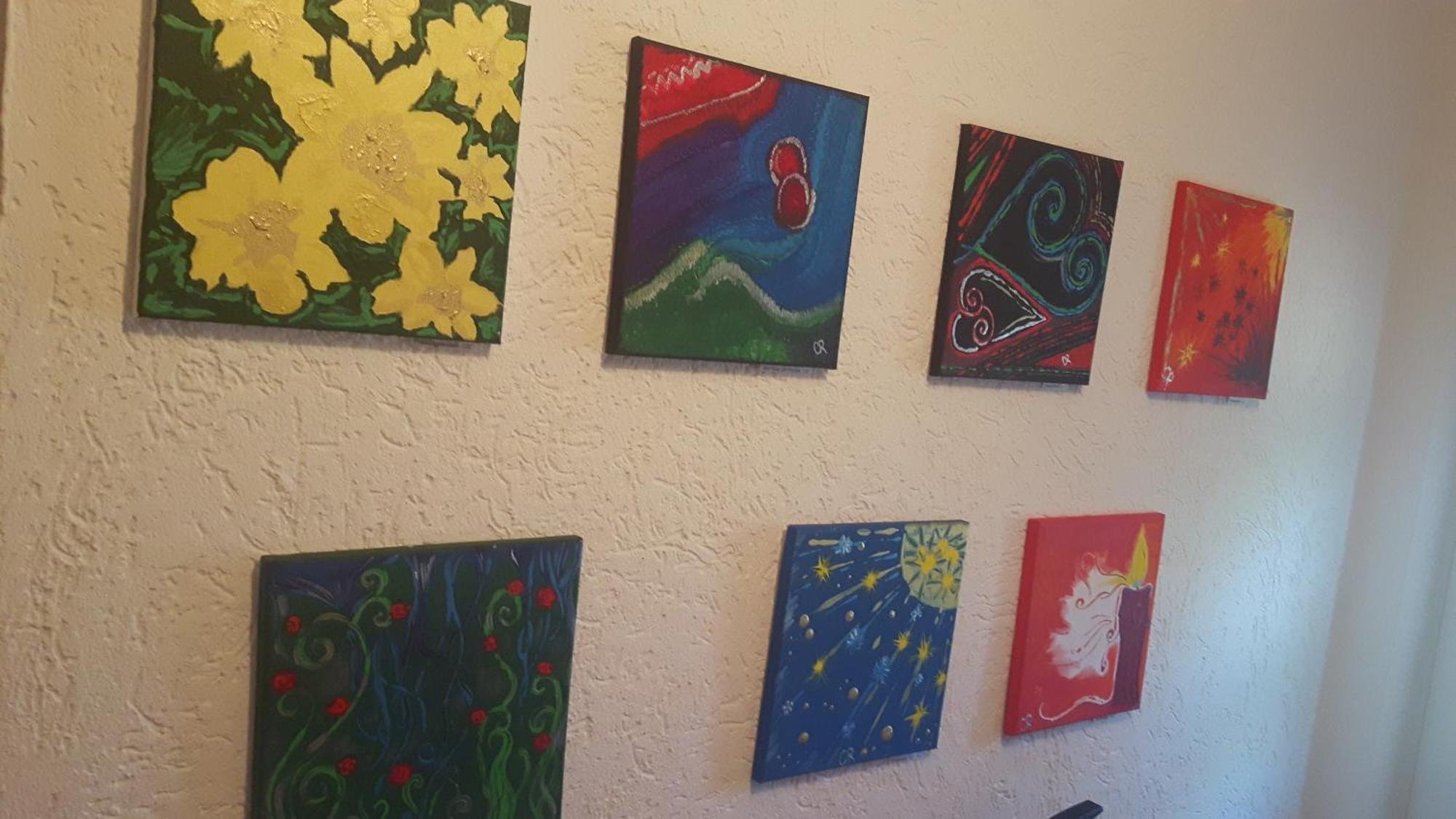 Motel Route 216 Gohrde Zewnętrze zdjęcie